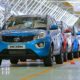 Tata-Nexon-25000-Ranjangaon-Plant