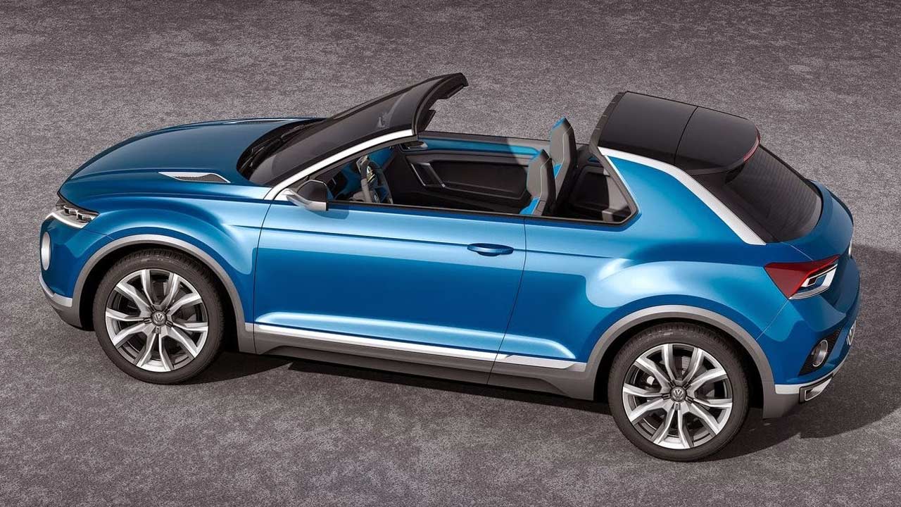 Volkswagen-T-Roc-Convertible-Concept_3