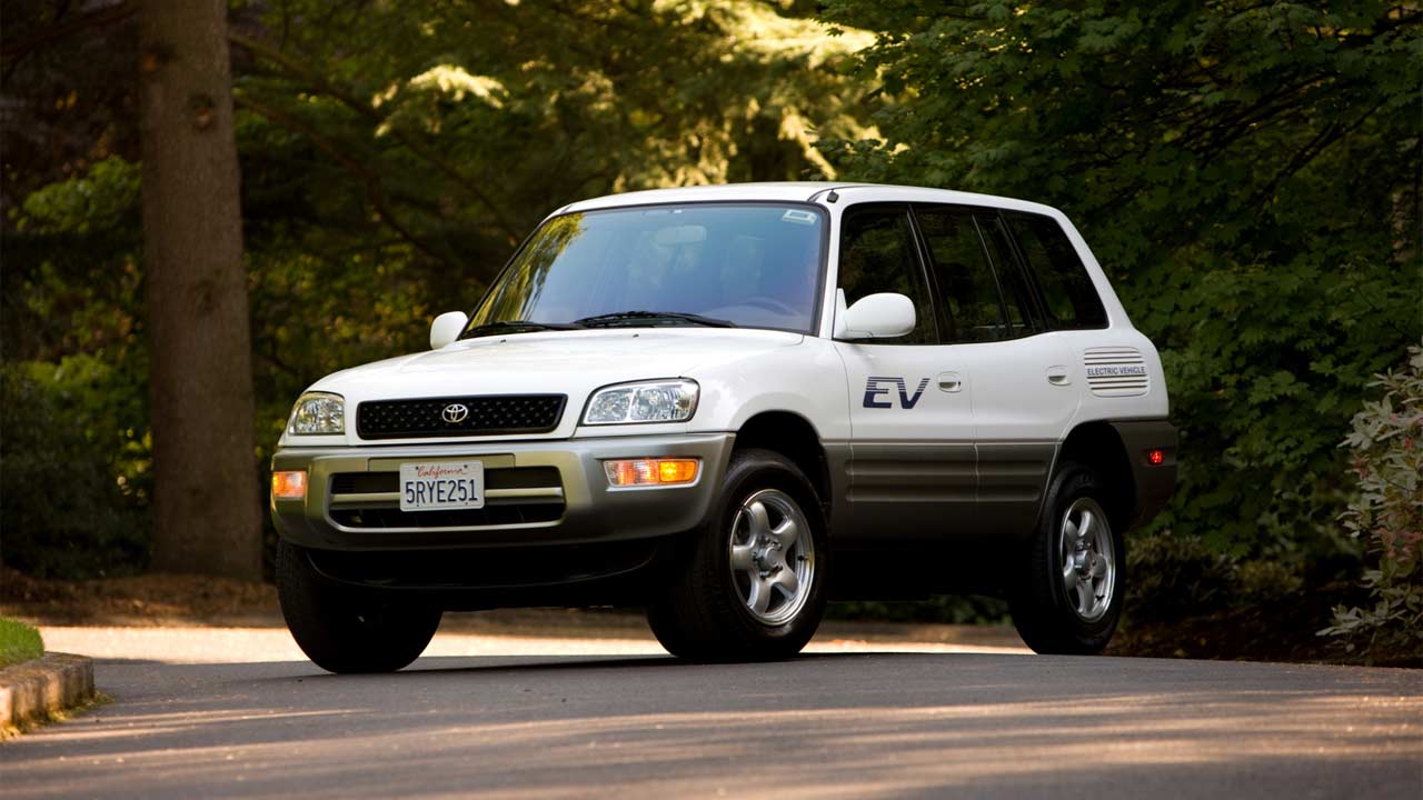 2002-2003-Toyota-RAV4-EV_2