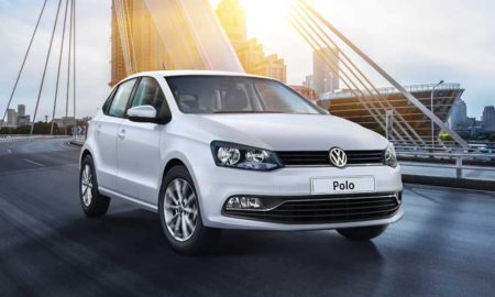 2014-5th-generation-Volkswagen-Polo-India