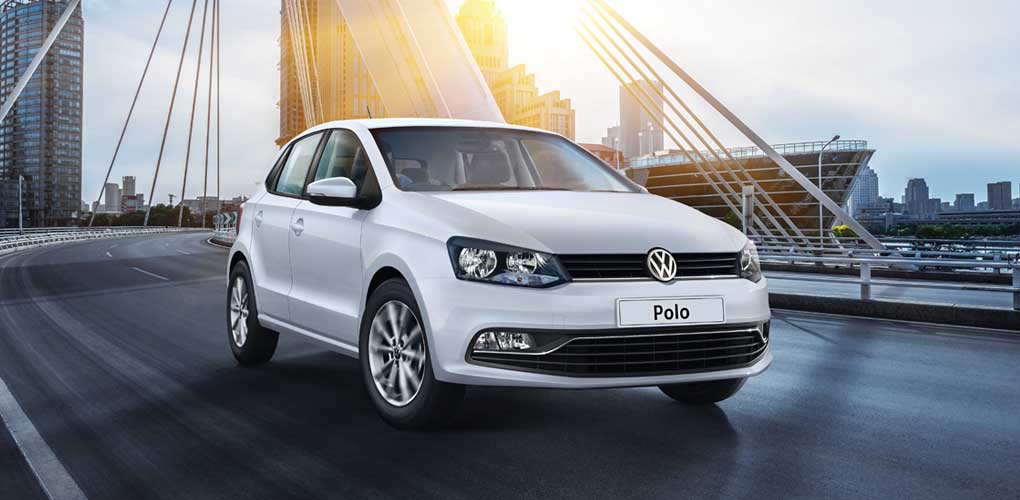2014-5th-generation-Volkswagen-Polo-India