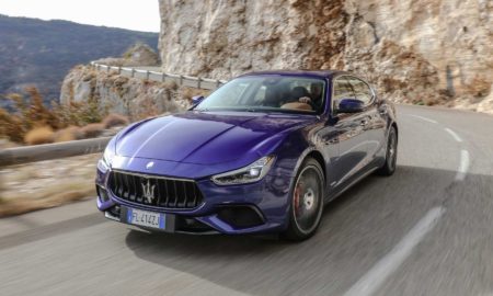2018-Maserati-Ghibli-GranSport_2