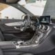 2018-Mercedes-AMG-C-43-4Matic-Interior