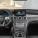 2018-Mercedes-AMG-C-43-4Matic-Interior_2