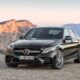 2018-Mercedes-AMG-C-43-4Matic_3