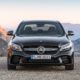 2018-Mercedes-AMG-C-43-4Matic_4