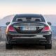 2018-Mercedes-AMG-C-43-4Matic_5