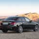 2018-Mercedes-AMG-C-43-4Matic_6