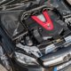 2018-Mercedes-AMG-C-43-4Matic_7