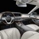 2018-Mercedes-Maybach-S-650-Pullman-interior