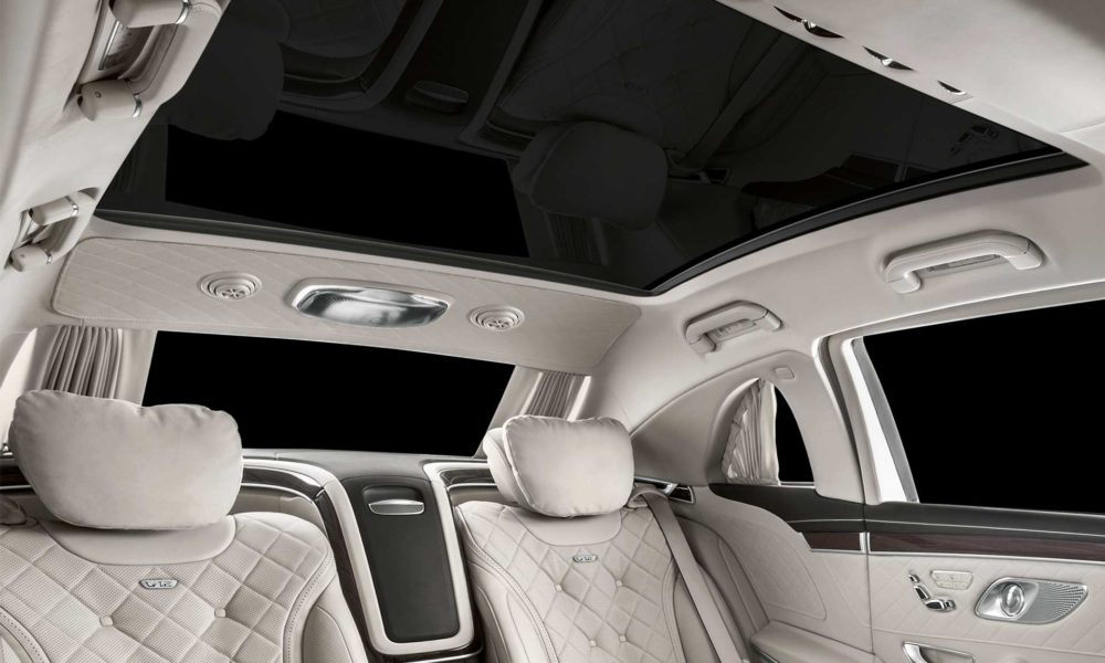 2018-Mercedes-Maybach-S-650-Pullman-interior_2