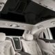 2018-Mercedes-Maybach-S-650-Pullman-interior_2