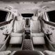 2018-Mercedes-Maybach-S-650-Pullman-interior_3