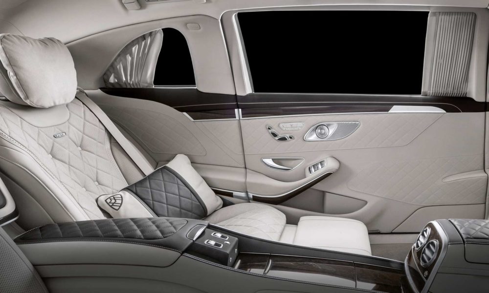 2018-Mercedes-Maybach-S-650-Pullman-interior_4