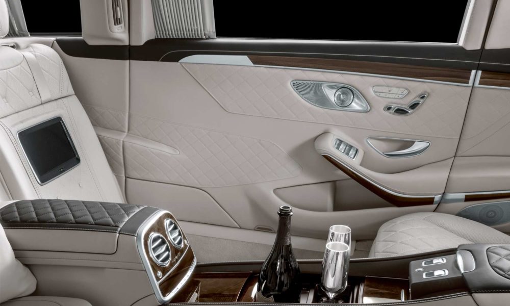 2018-Mercedes-Maybach-S-650-Pullman-interior_5