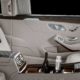 2018-Mercedes-Maybach-S-650-Pullman-interior_5