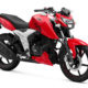 2018-TVS-Apache-RTR-160-4V