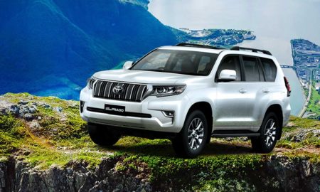 2018-Toyota-Land-Cruiser-Prado