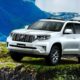 2018-Toyota-Land-Cruiser-Prado