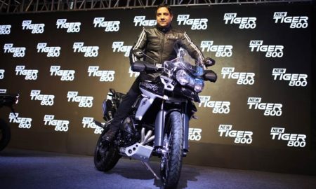 2018-Triumph-Tiger-800-range-launched-India