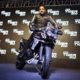 2018-Triumph-Tiger-800-range-launched-India