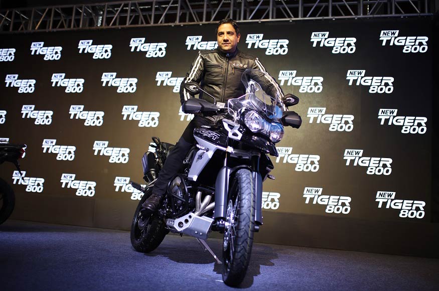 2018-Triumph-Tiger-800-range-launched-India