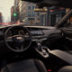 2019-Cadillac-XTS-interior