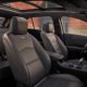 2019-Cadillac-XTS-interior_3