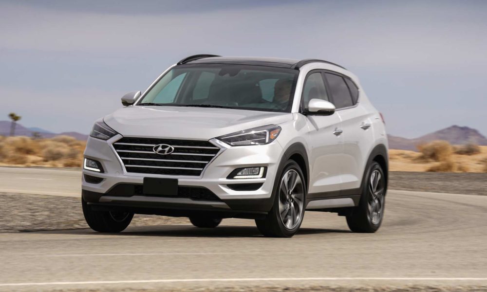 2019-Hyundai-Tucson