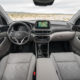 2019-Hyundai-Tucson-interior