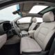 2019-Hyundai-Tucson-interior_2