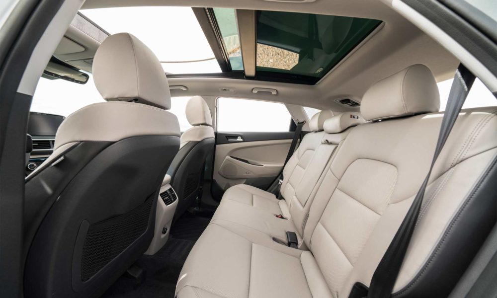 2019-Hyundai-Tucson-interior_3