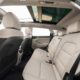 2019-Hyundai-Tucson-interior_3