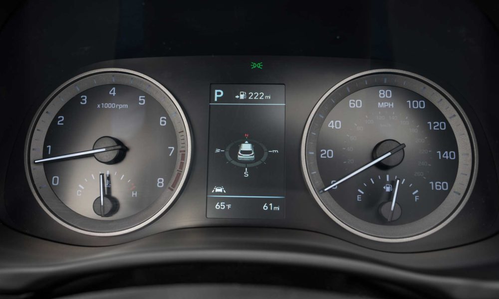 2019-Hyundai-Tucson-interior_5