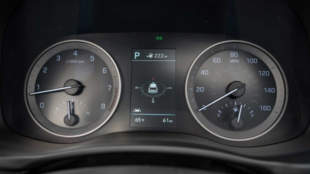 2019-Hyundai-Tucson-interior_5