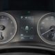 2019-Hyundai-Tucson-interior_5
