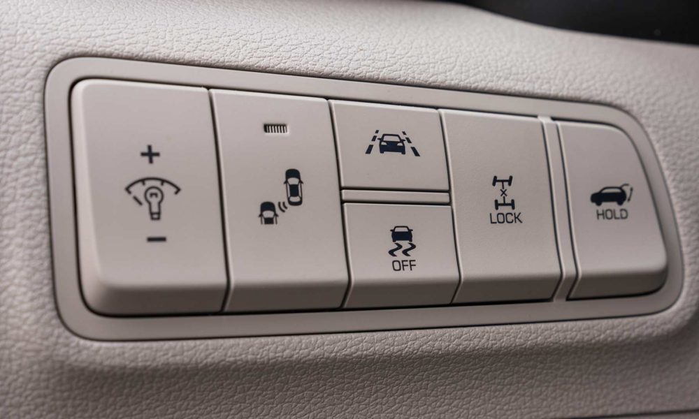 2019-Hyundai-Tucson-interior_6