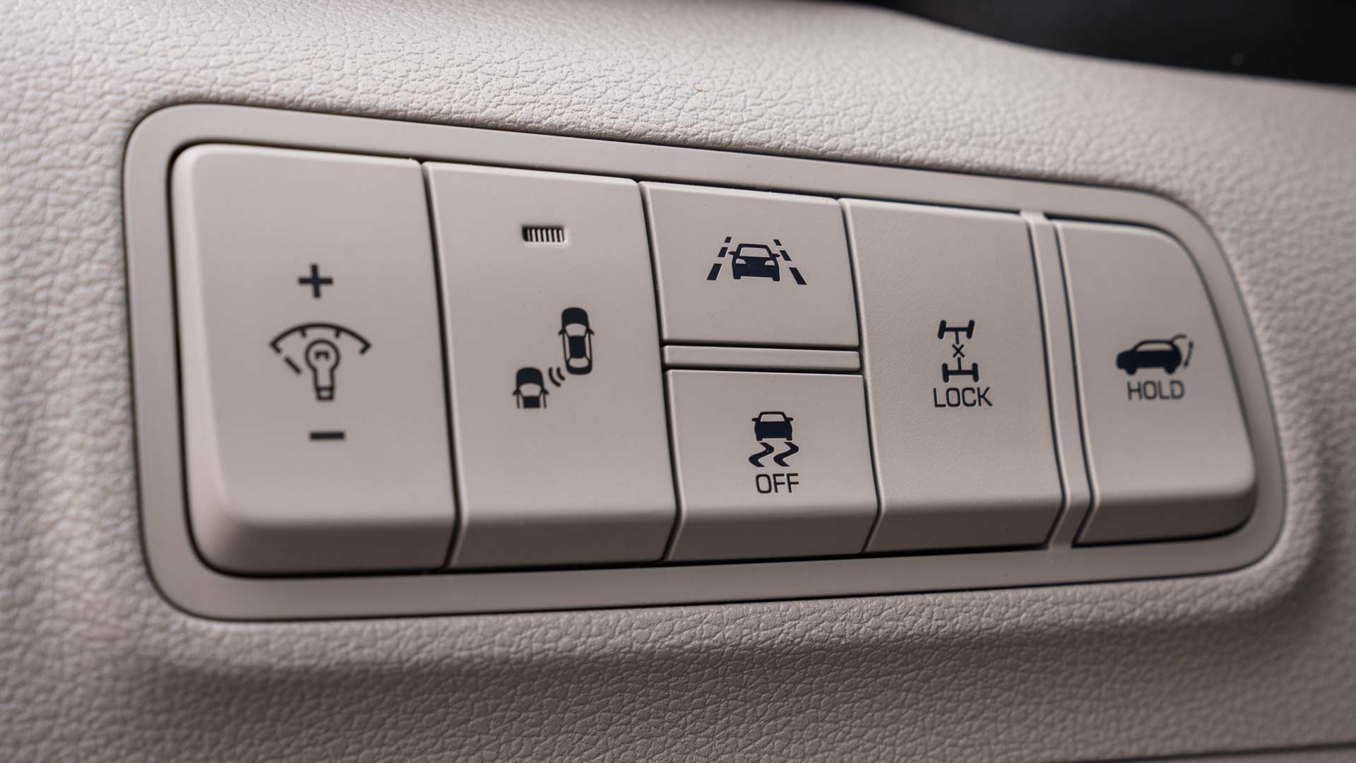 2019-Hyundai-Tucson-interior_6