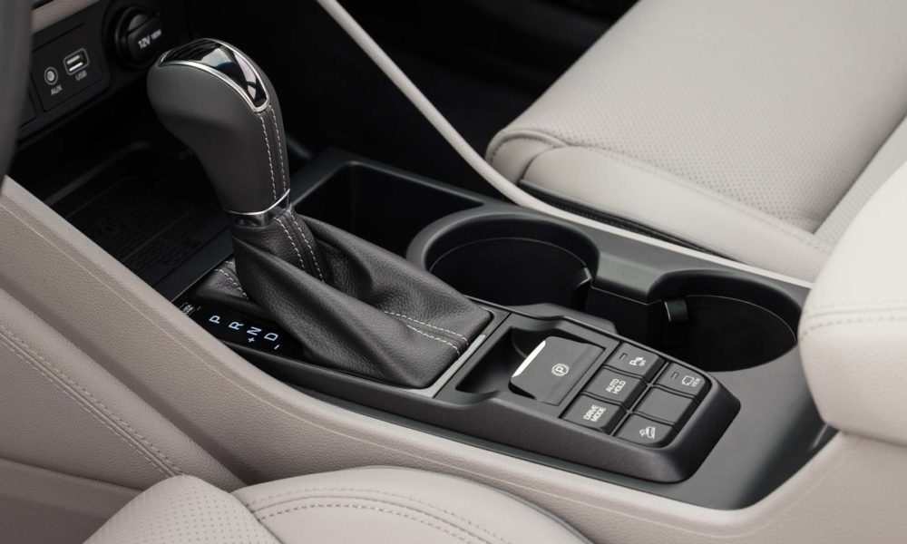 2019-Hyundai-Tucson-interior_7