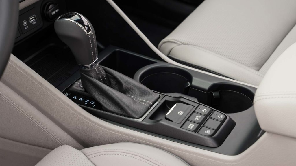 2019-Hyundai-Tucson-interior_7