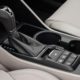 2019-Hyundai-Tucson-interior_7