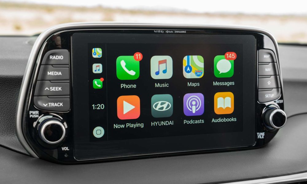 2019-Hyundai-Tucson-interior_8