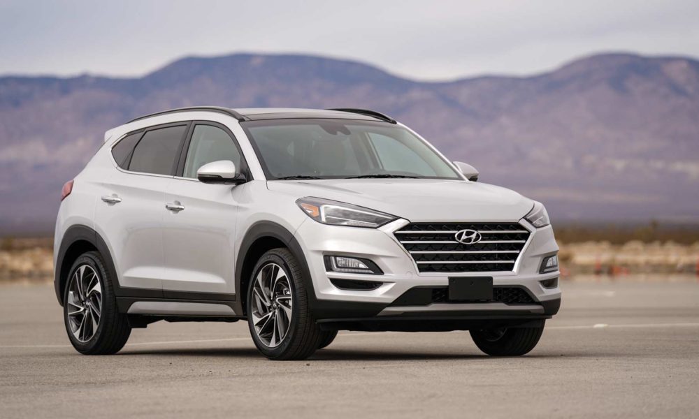 2019-Hyundai-Tucson_2