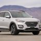 2019-Hyundai-Tucson_2