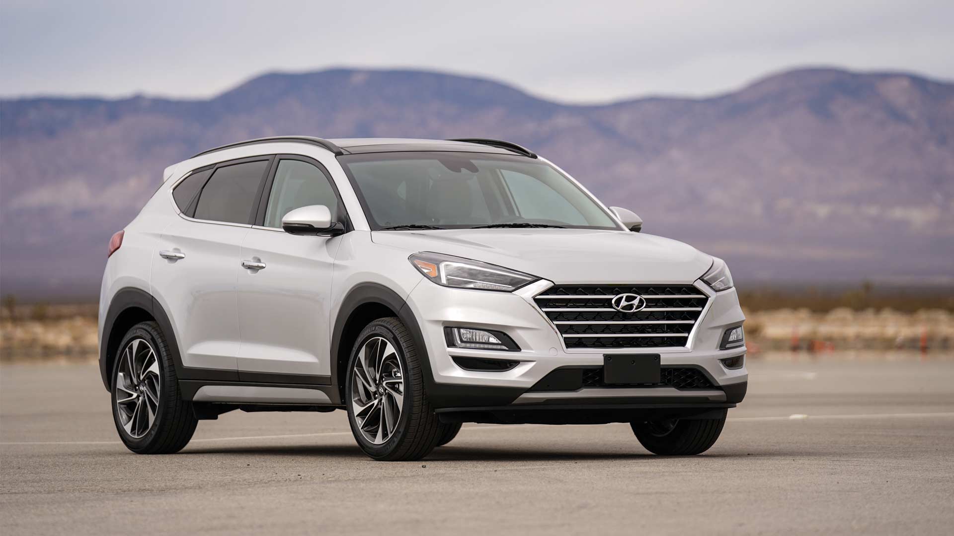 2019-Hyundai-Tucson_2