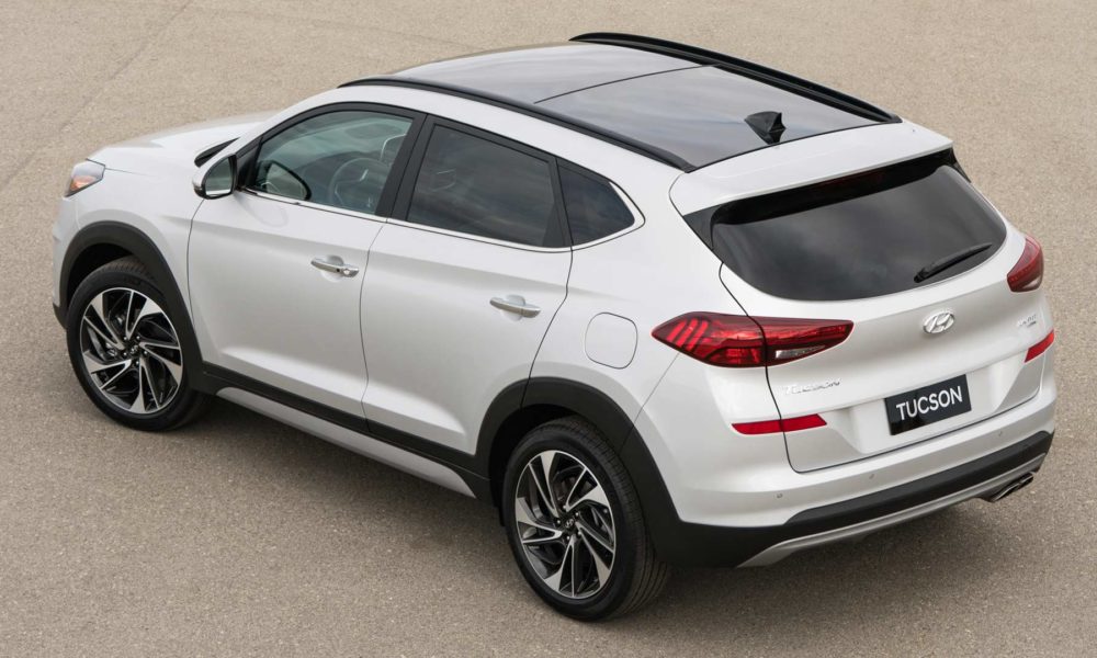 2019-Hyundai-Tucson_3