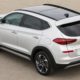 2019-Hyundai-Tucson_3