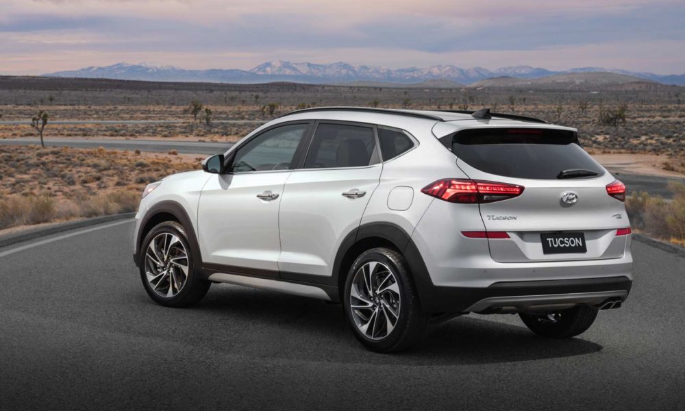 2019-Hyundai-Tucson_4