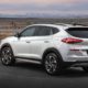 2019-Hyundai-Tucson_4