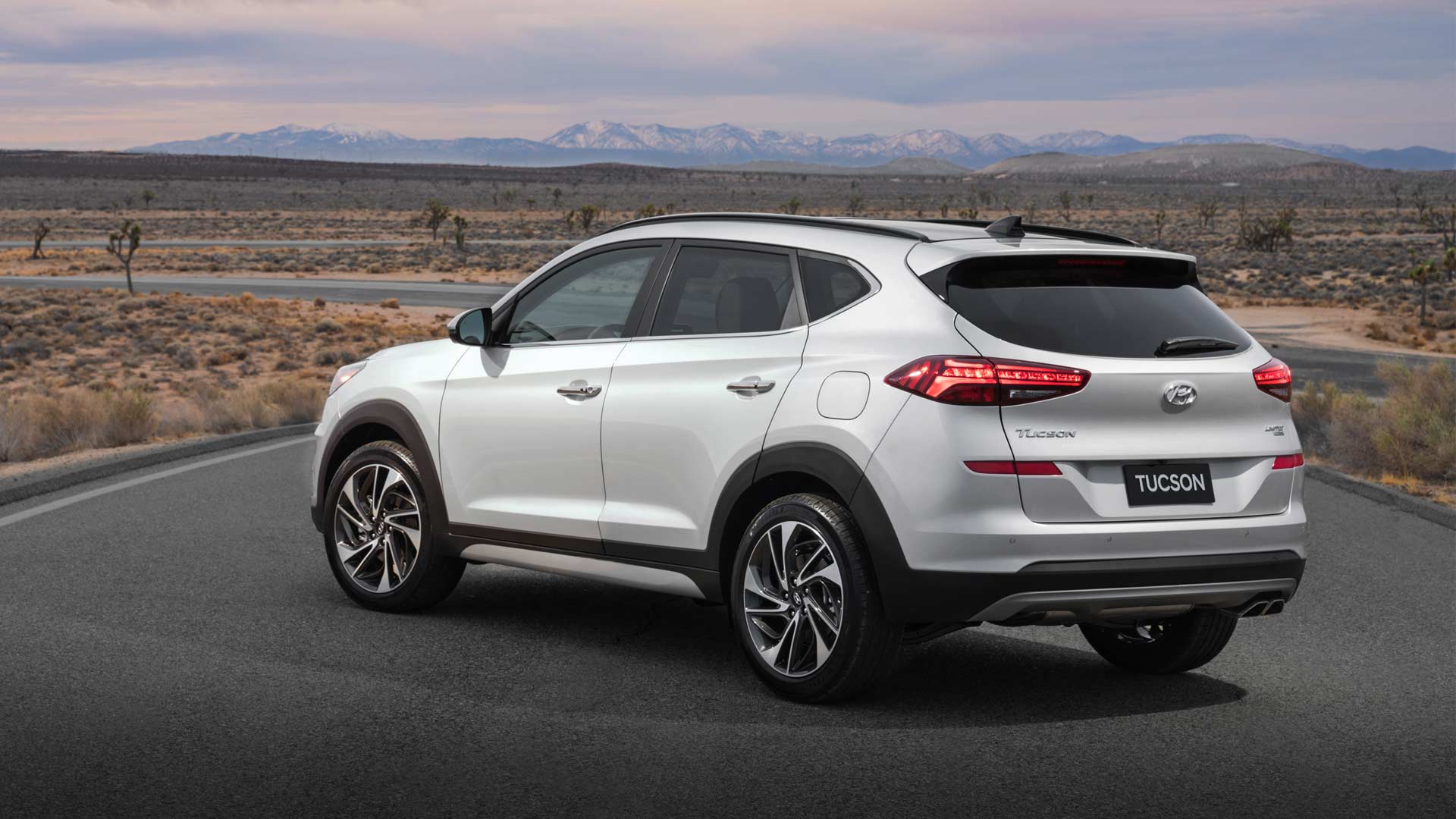2019-Hyundai-Tucson_4